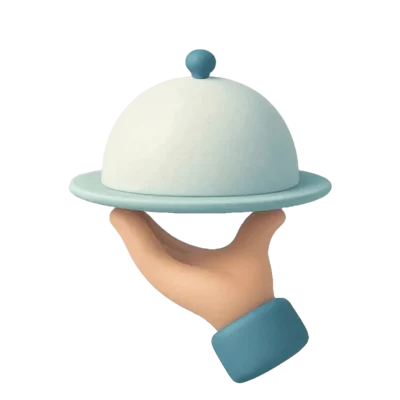 travel_and_hospitality animated icon