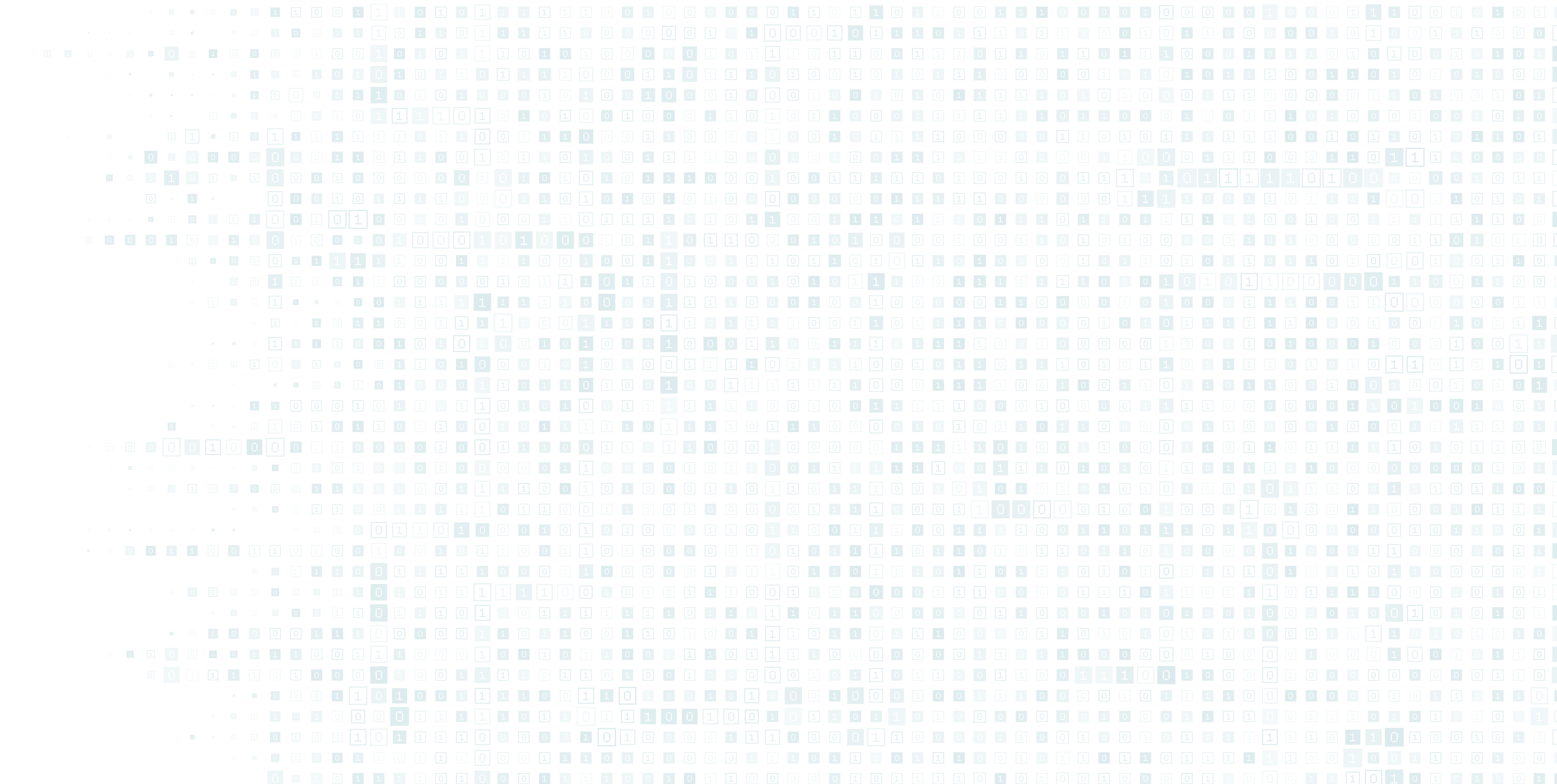 Custom Software for Different Industries