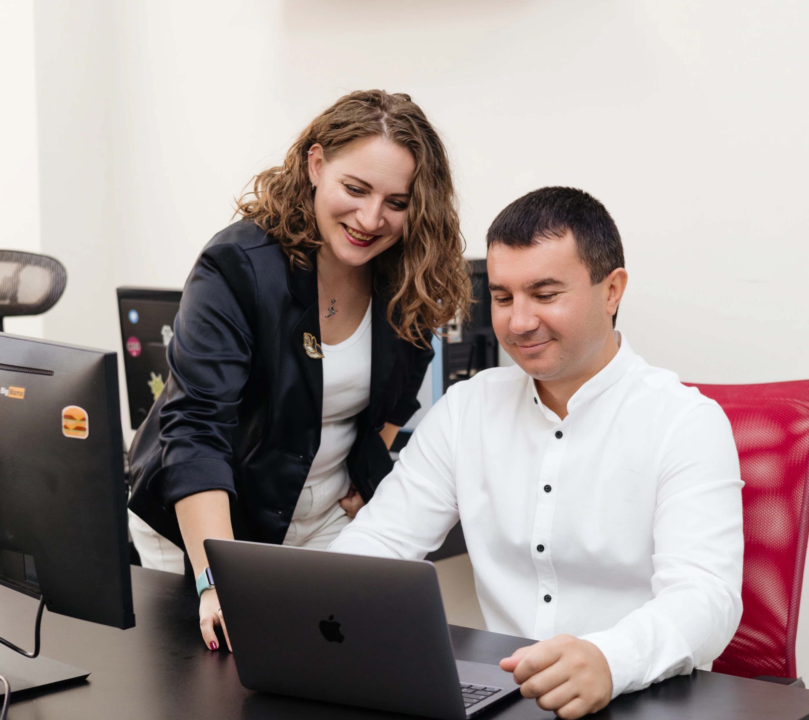 How Go Wombat can help your business