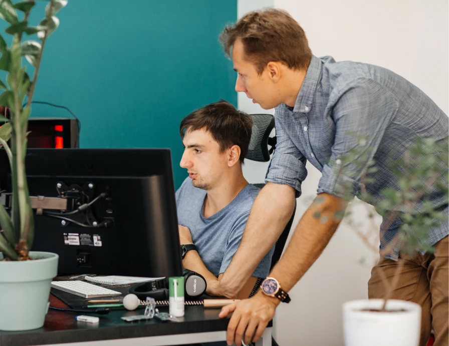 How to choose a custom ERP software provider for your business