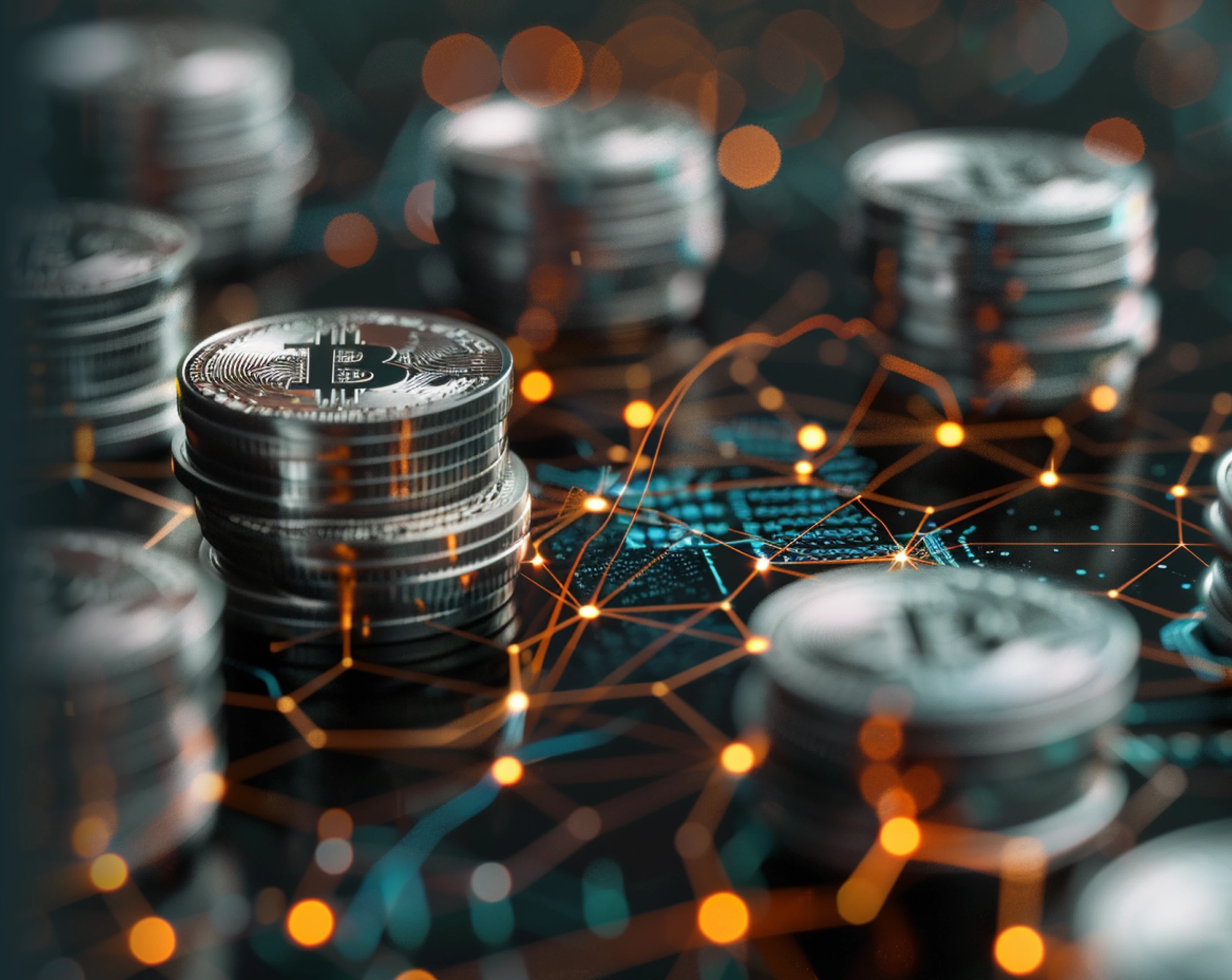 Ready to Transform Fintech? Partner with Go Wombat Today!