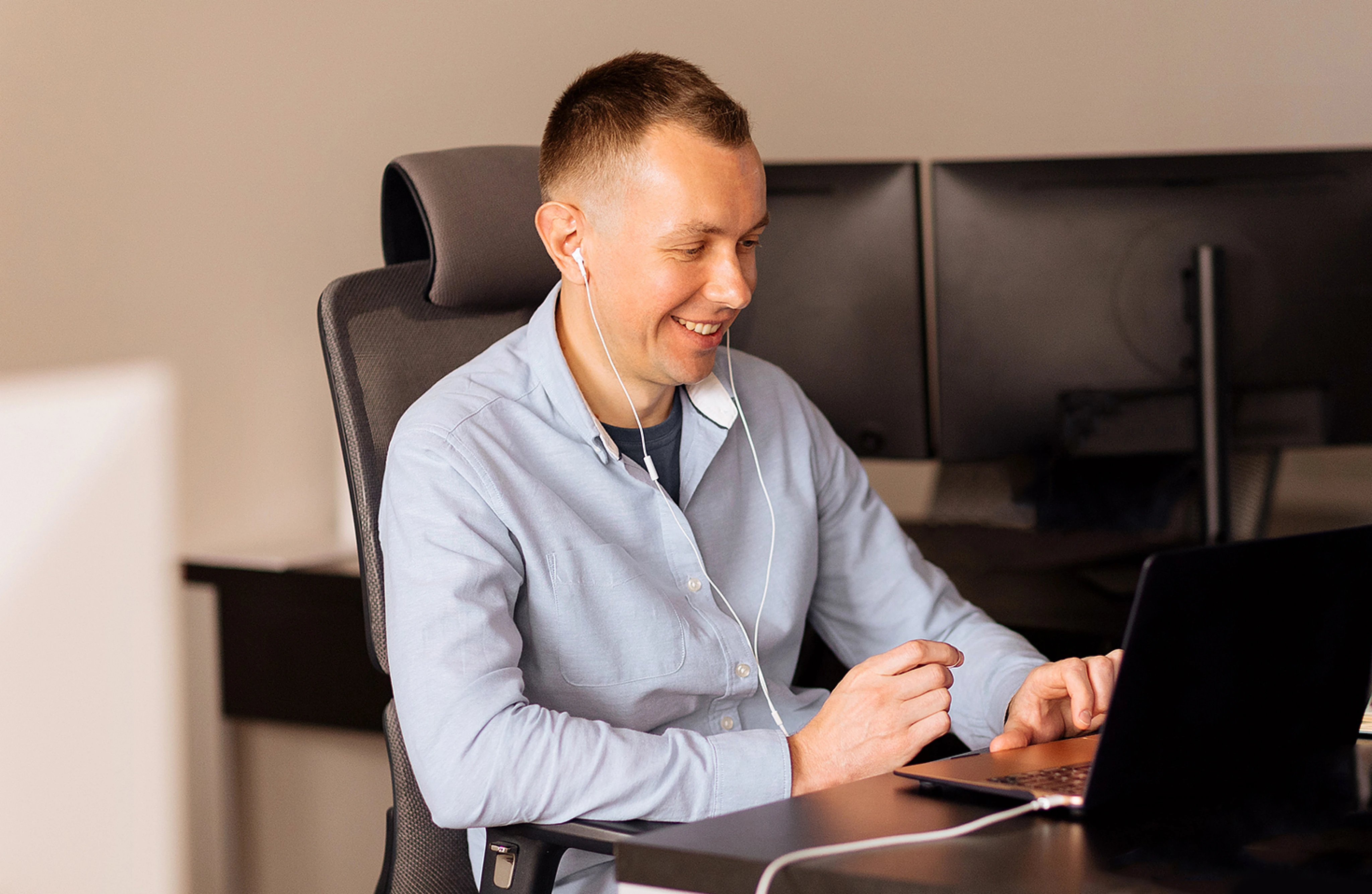 Want to scale your business with machine learning services?