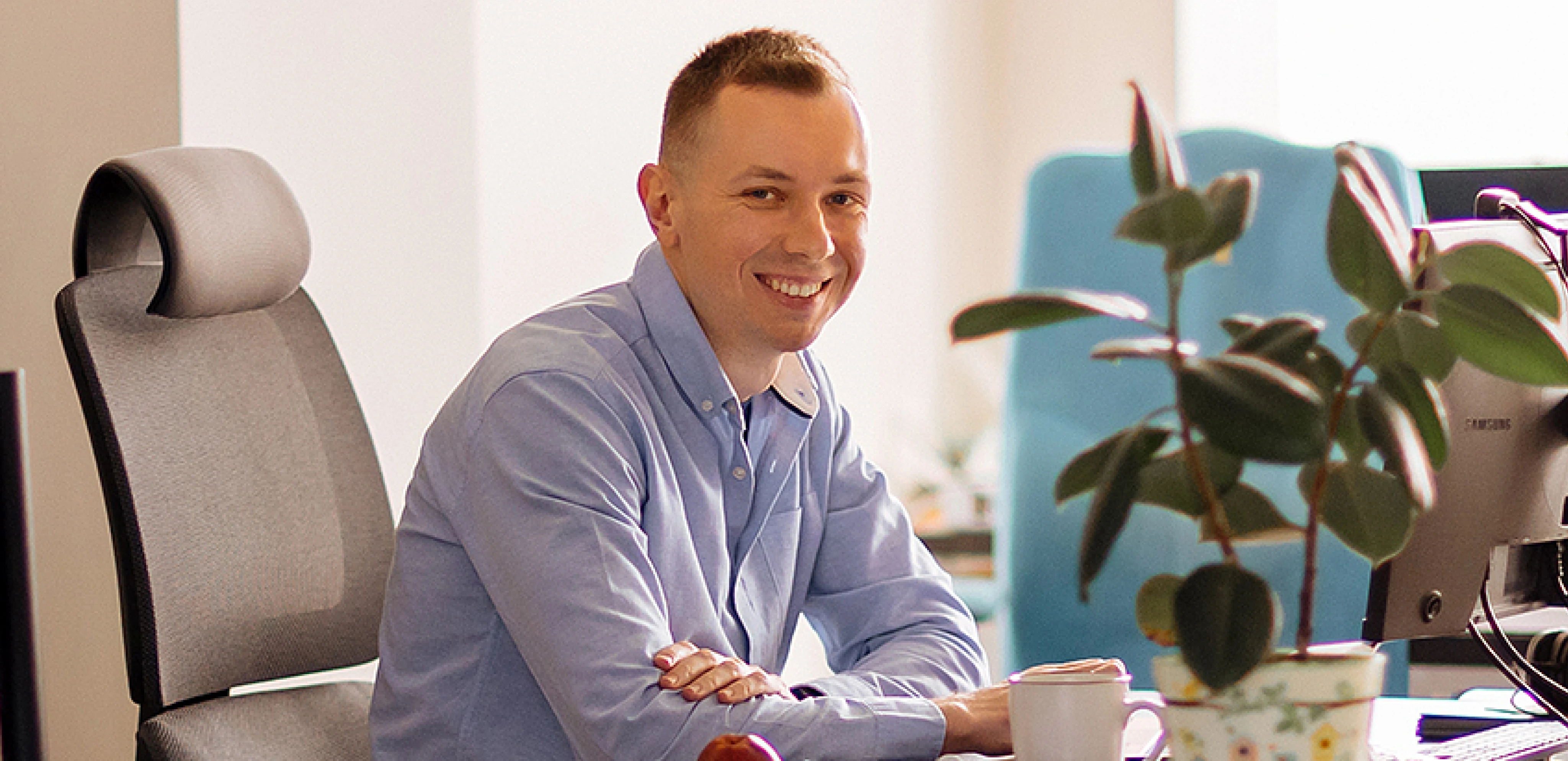 Why partner with Go Wombat for MVP development?