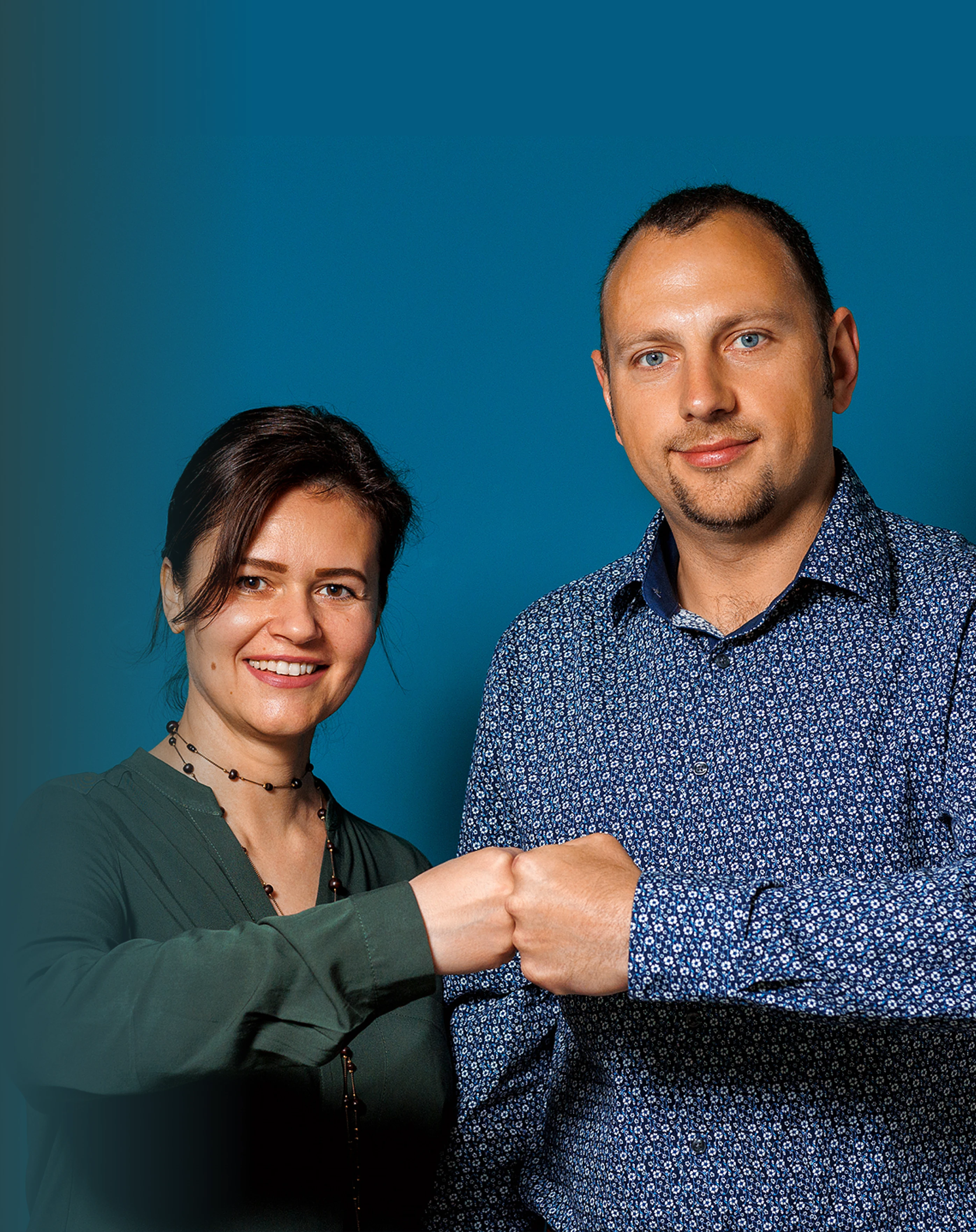 Interested in cooperating with Go Wombat?