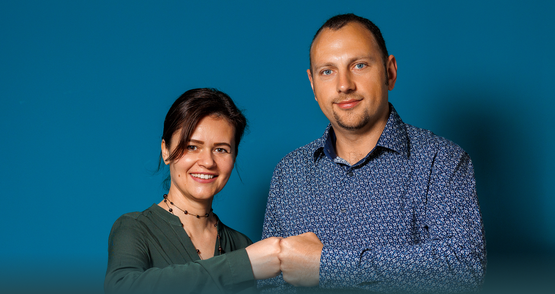 Interested in cooperating with Go Wombat?