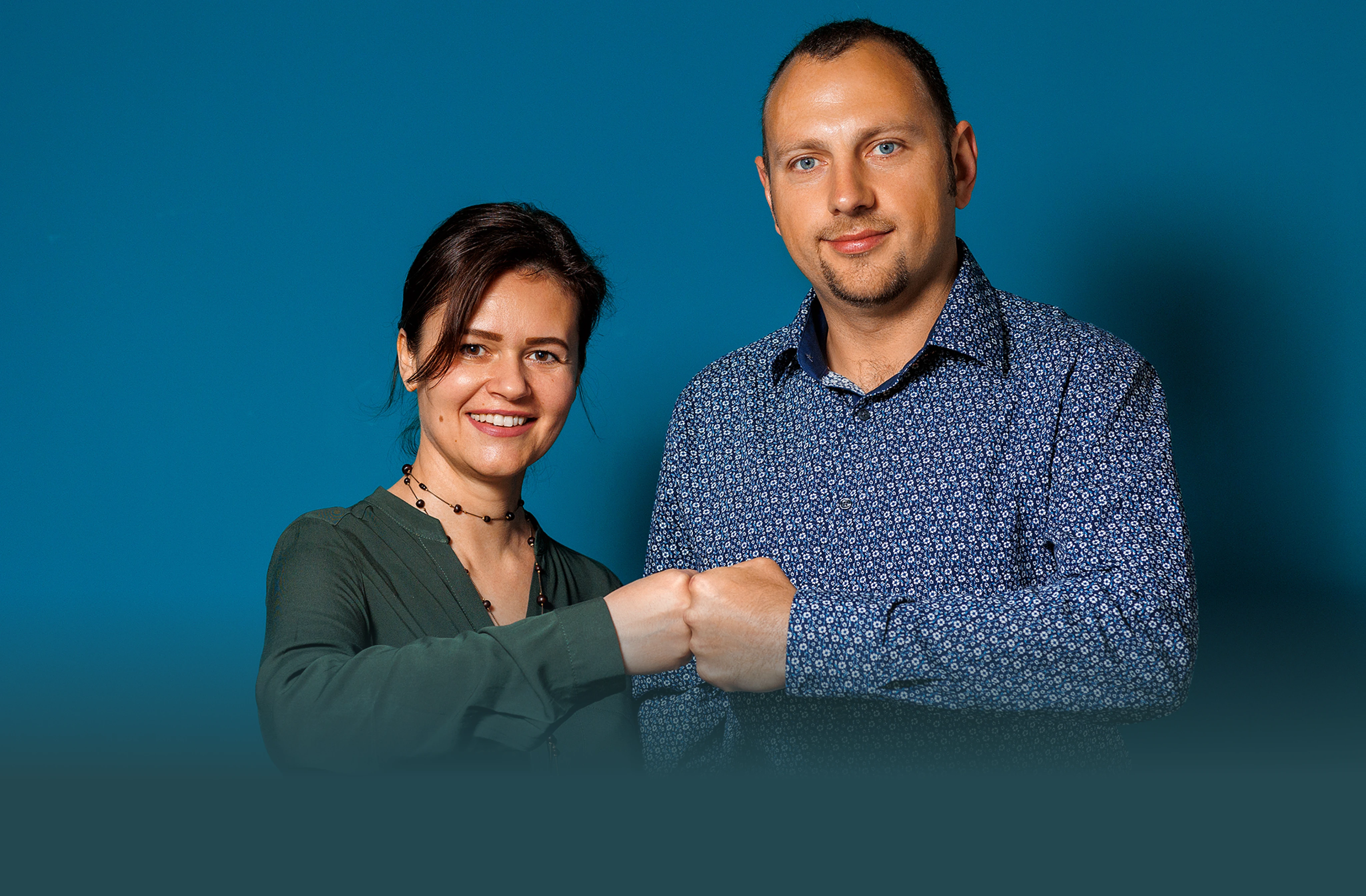 Interested in cooperating with Go Wombat?