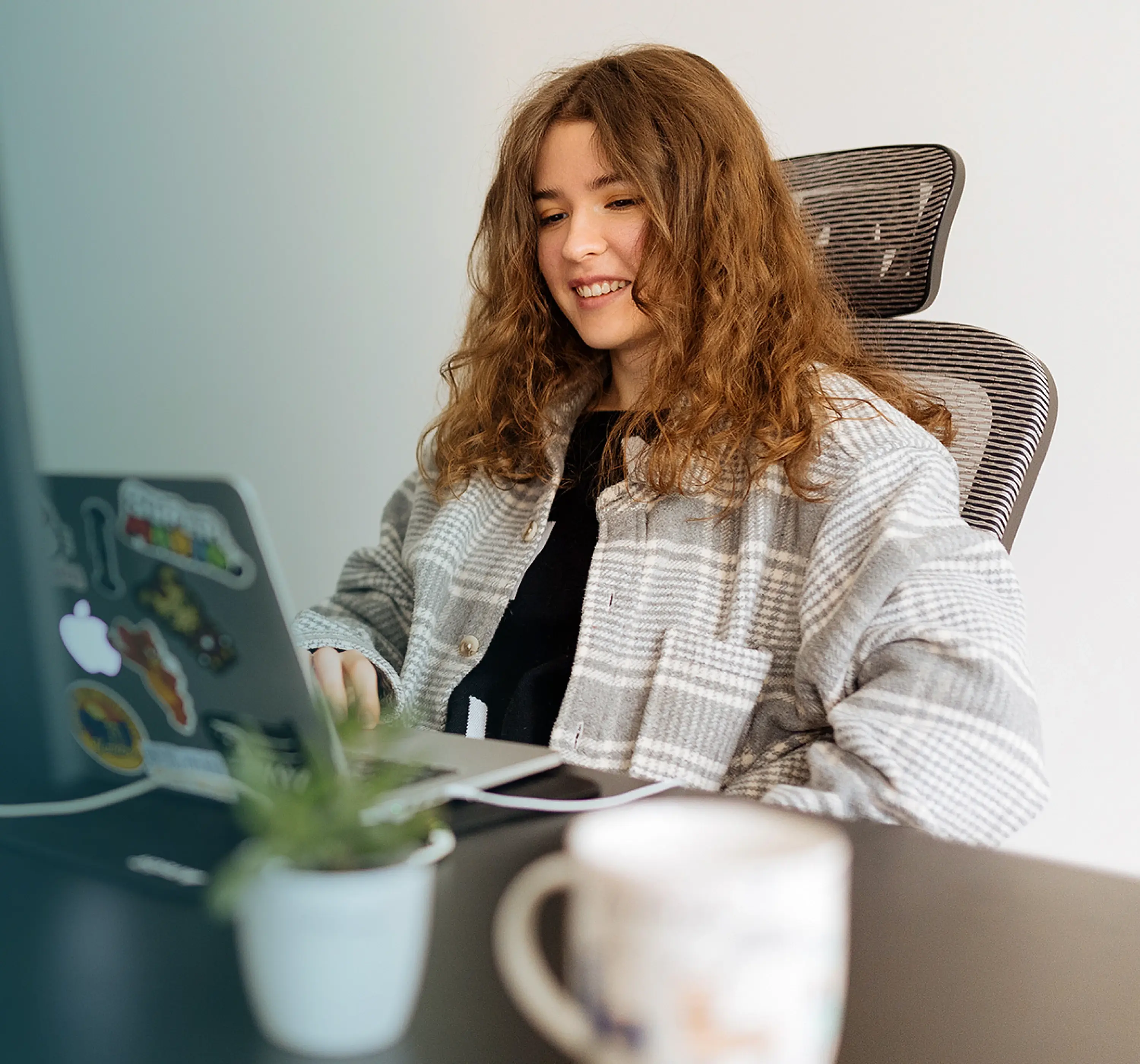 Are you ready to ensure the quality of your software? Contact Go Wombat