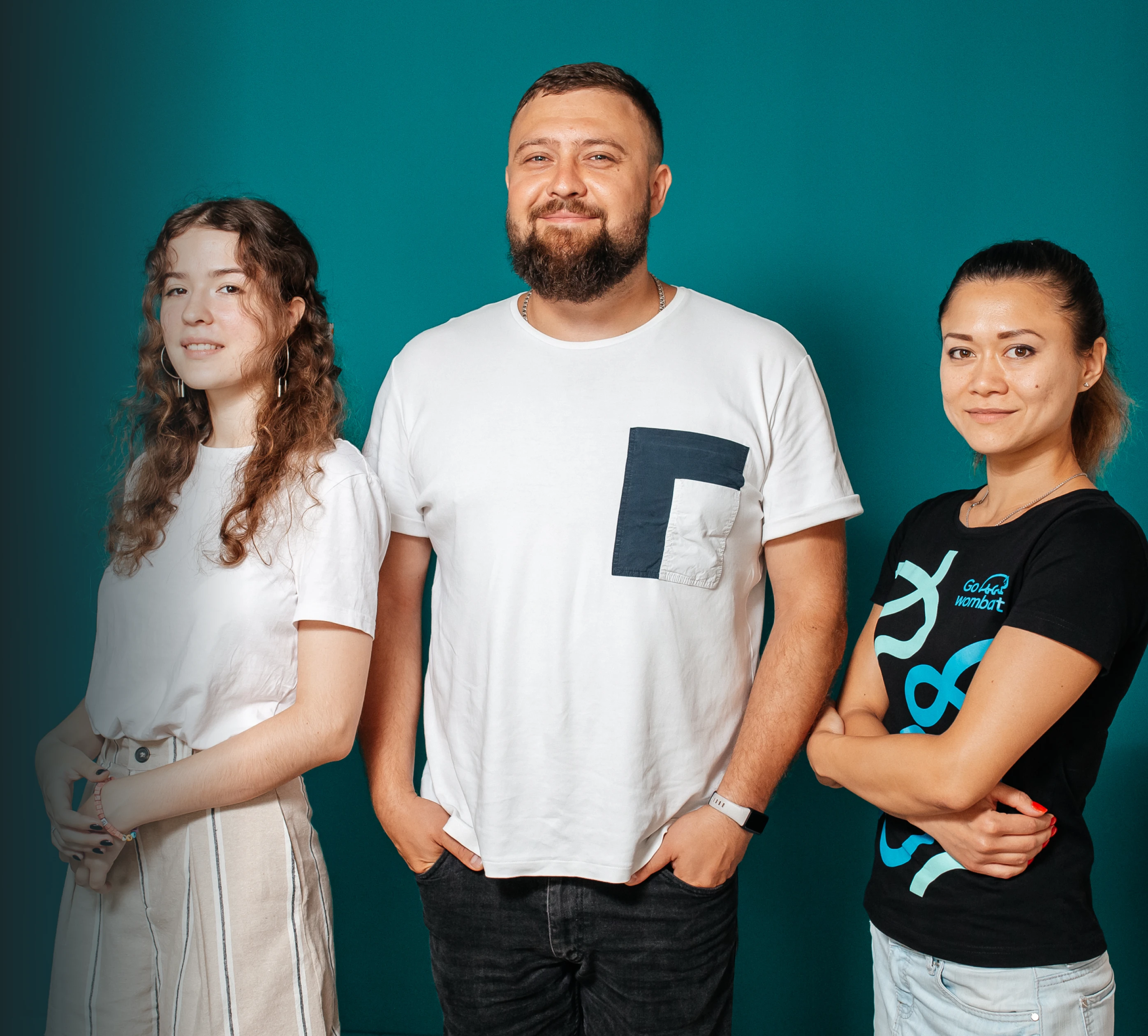 Choosing custom QA solutions