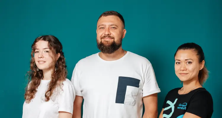 Choosing custom QA solutions