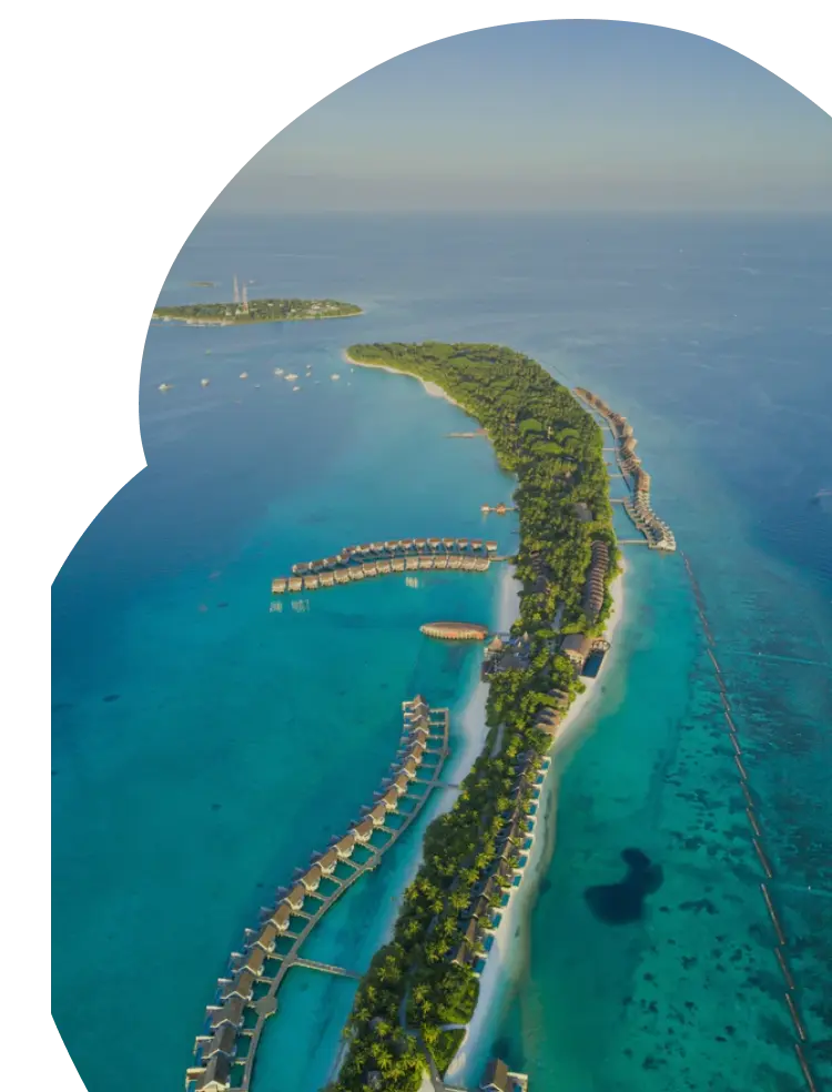 travel-industry-bg-img