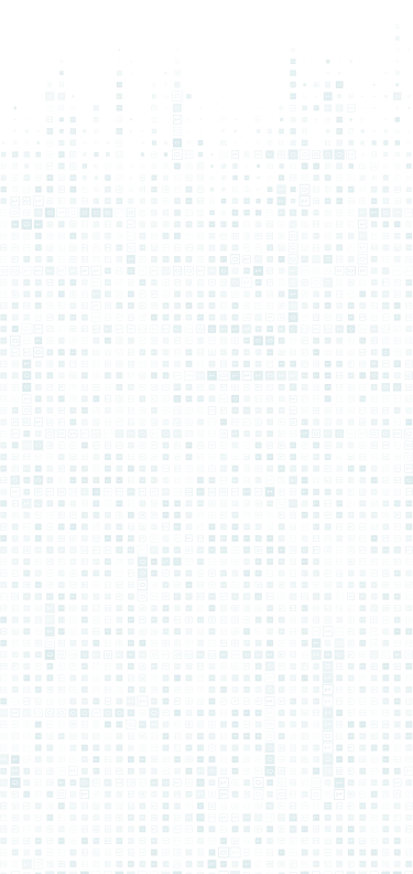 UI & UX Design Services